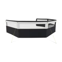 Dometic Air Break Pro 5 Windbreak