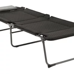 Outwell Pardelas L Foldable Bed