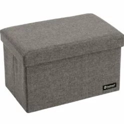Outwell Cornillon Seat & Storage L