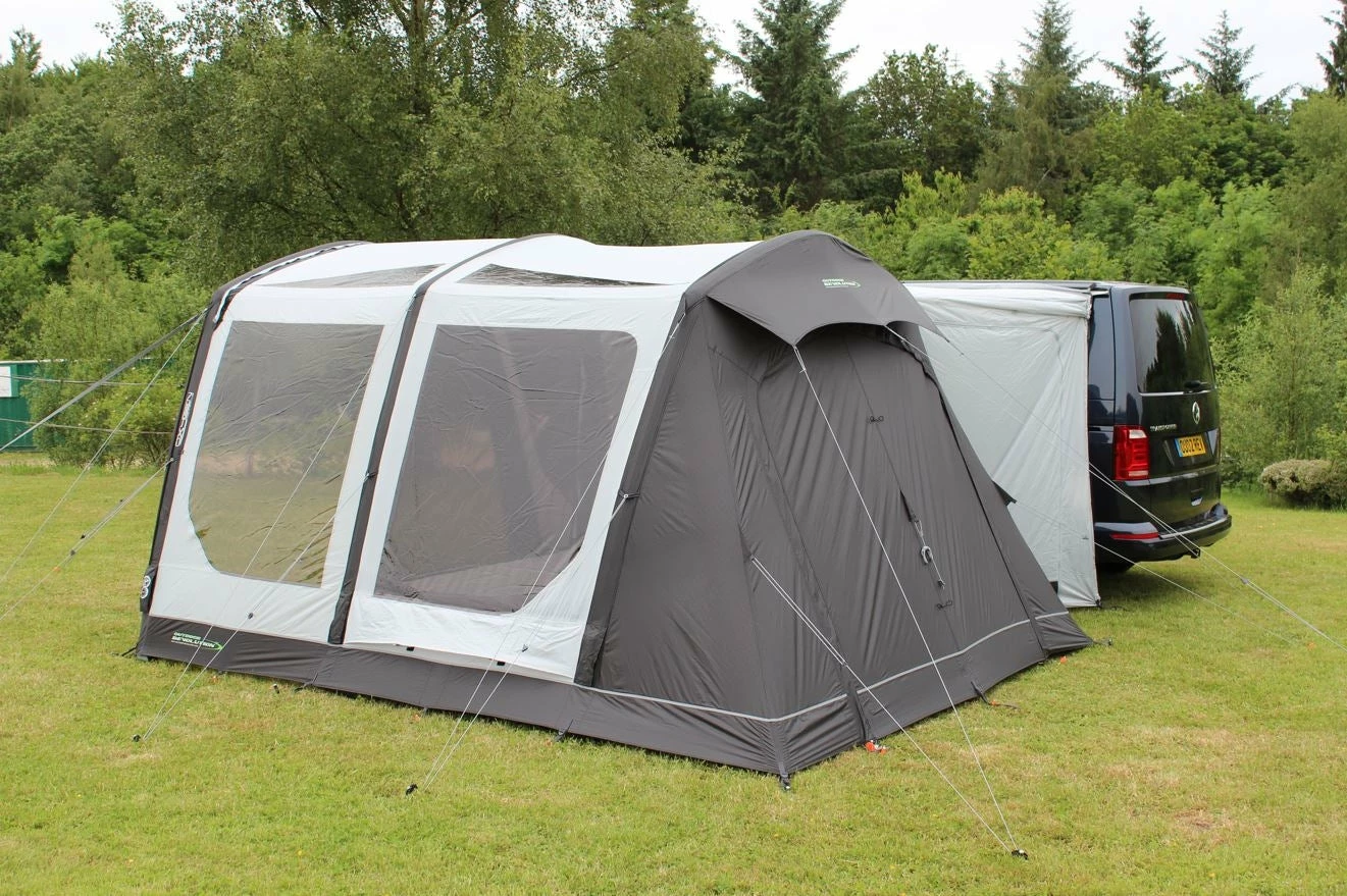 Outdoor Revolution Movelite T3E Low Drive Away Awning - Image 8