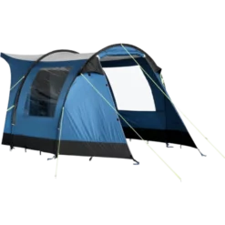Royal Universal Tent Extension