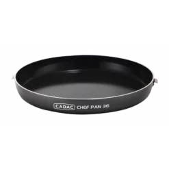 Cadac Chef Pan 40