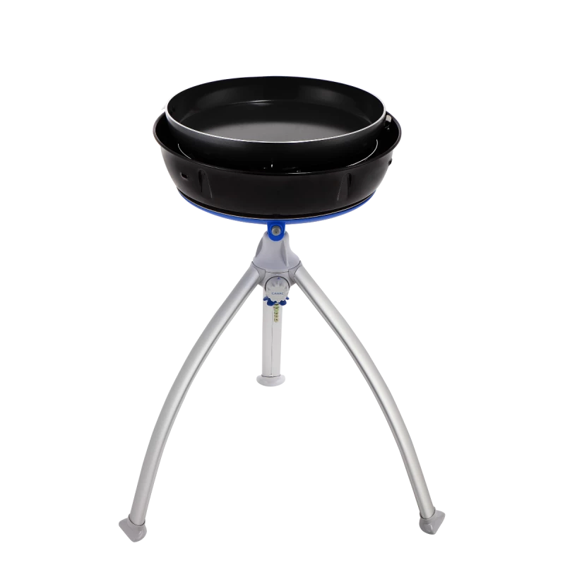 Cadac Chef Pan 40 - Image 2