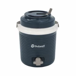 Outwell Fulmar 5.8L Coolbox