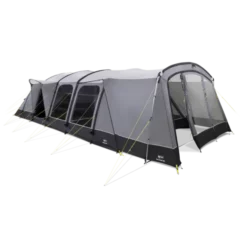 Kampa Tent Canopy 300 ( Universal)