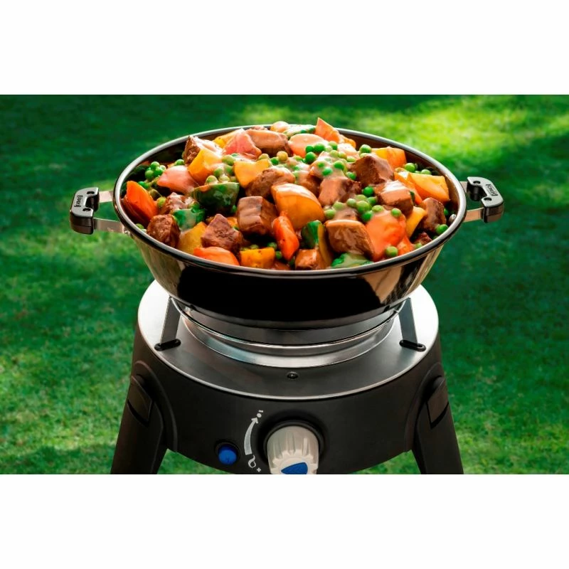 Cadac Safari Chef 30 HP Lite - Image 10