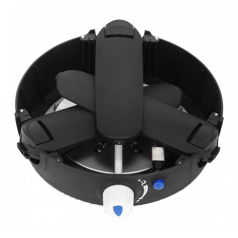 Cadac Safari Chef 30 HP Lite - Image 6