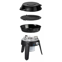 Cadac Safari Chef 30 HP Lite