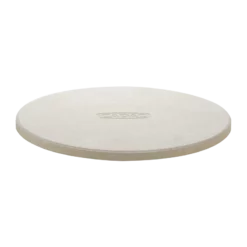Cadac Pizza Stone 25