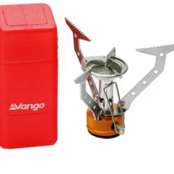 Vango Compact Gas Stove