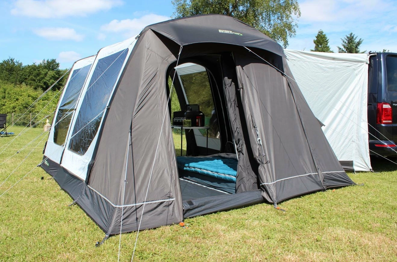 Outdoor Revolution Movelite T3E Low Drive Away Awning - Image 12