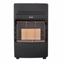 Benross Portable Calor Gas Fire