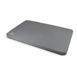 Kampa Highrise Double 10 Self Inflating Mattress