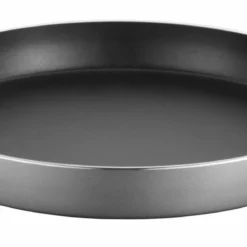 Cadac Paella Pan 40