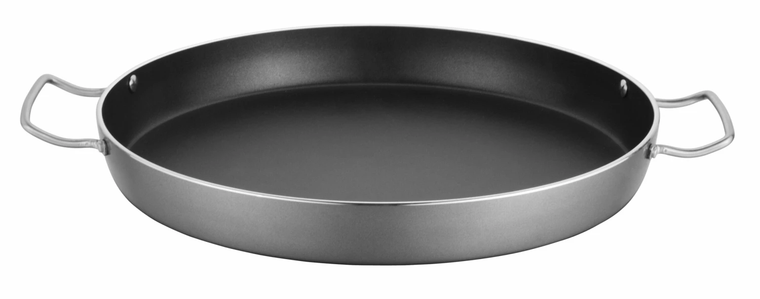 Cadac Paella Pan 40