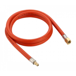 Cadac 3m Quick Realease BBQ Point And Hose Kit