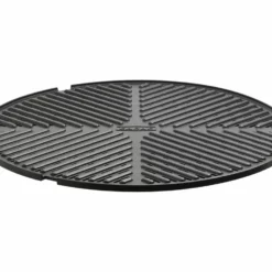 Cadac Carri Chef 2 BBQ Grid Plate 50