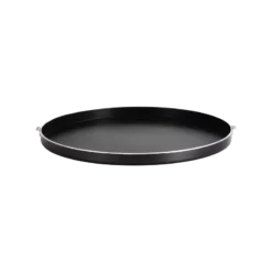 Cadac Chef Pan 50