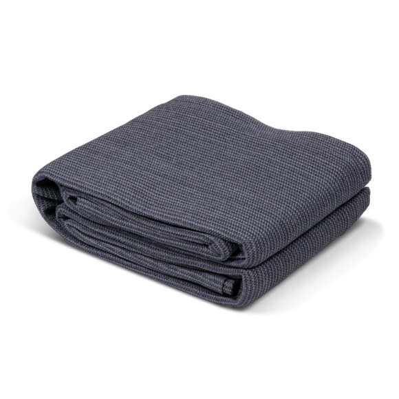 Dometic Easy Tread Carpet Rally 260 - Image 5