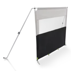 Dometic Pro Windbreak 1