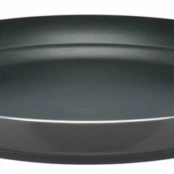 Cadac Paella Pan 50