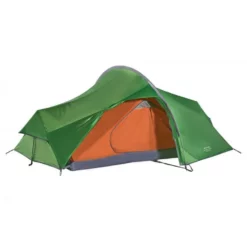 Vango Nevis 300 Tent (2018)