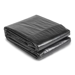 Kampa Brean 4 Footprint