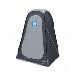 Kampa Privy Toilet Tent