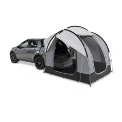 Kampa Tailgater Drive Away Awning (Poled)