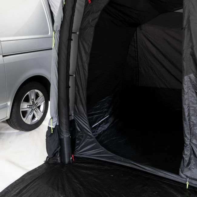 Kampa Touring Air TC VW Drive Away Awning (LH) - Image 3