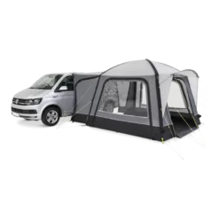 Kampa Cross Air Drive Away Awning