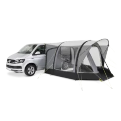 Kampa Action Air Drive Away Awning