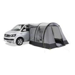 Kampa Trip Air Drive Away Awning