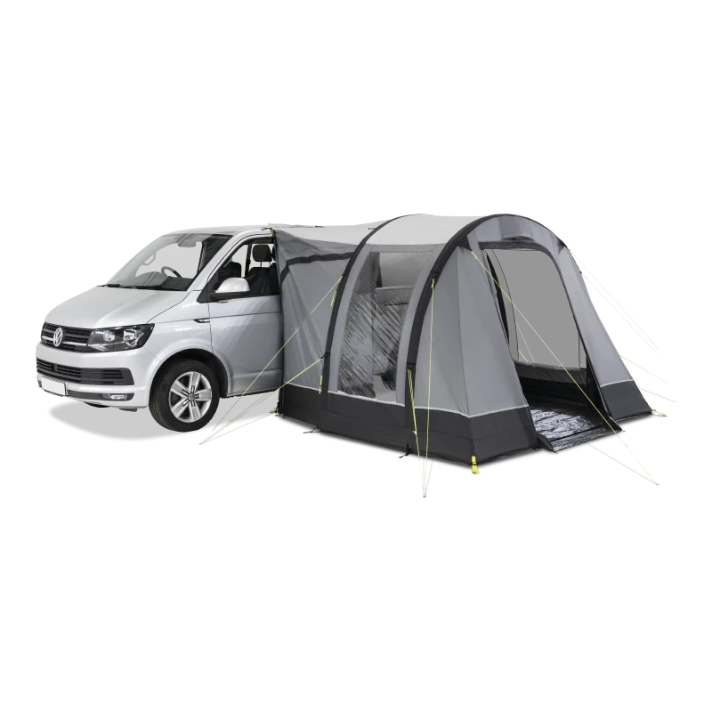 Kampa Trip Air Drive Away Awning