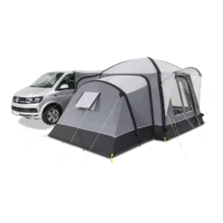 Kampa Cross Air Side Annex