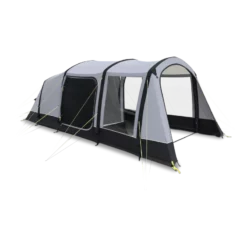Kampa Hayling 4 Air TC Tent