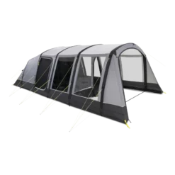 Kampa Hayling 6 Air Tent