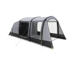 Kampa Hayling 4 Air Tent