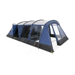 Kampa Croyde 6 Poled Tent