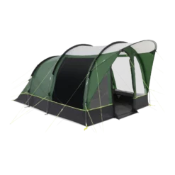 Kampa Brean 4 Poled Tent