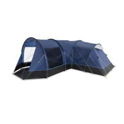 Kampa Watergate 8 Canopy