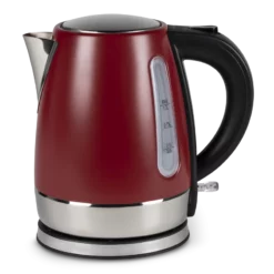 Kampa Cascade 1 Litre Kettle (Ember)