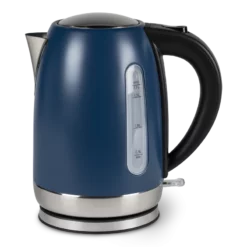 Kampa Tempest 1.7 Litre Kettle (Midnight)