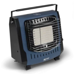 Kampa Hottie Portable Gas Heater