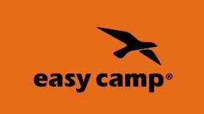 Easy Camp Windscreen Grey - Image 3