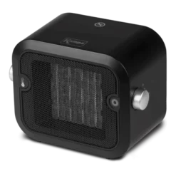 Kampa Cuboid Portable Heater