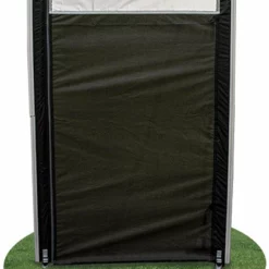 Quest Performance Windshield Pro Door Panel