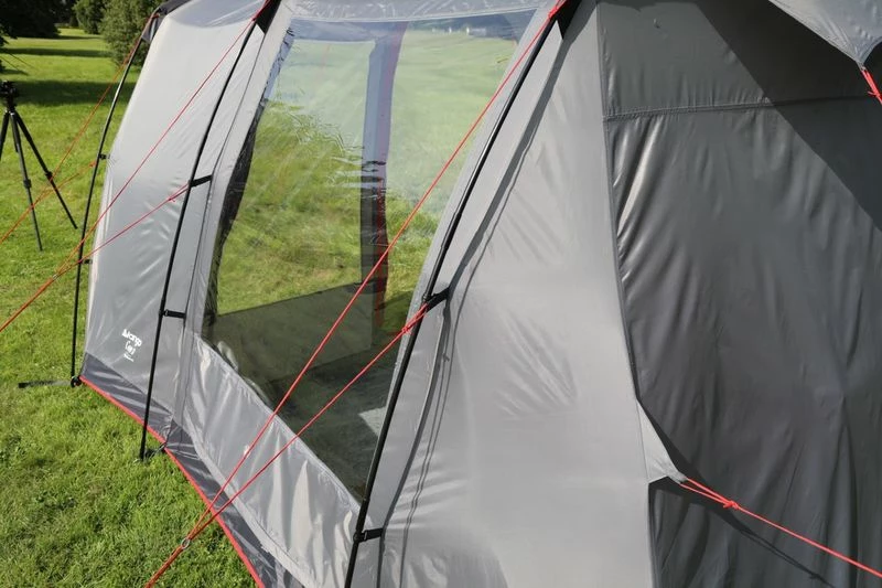 Vango Cove II Poled Drive Away Awning - Image 10