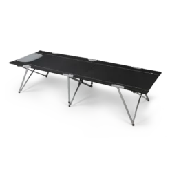 Kampa Dometic Dream XL Single Camp Bed