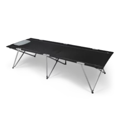 Kampa Dometic Dream Single Camp Bed